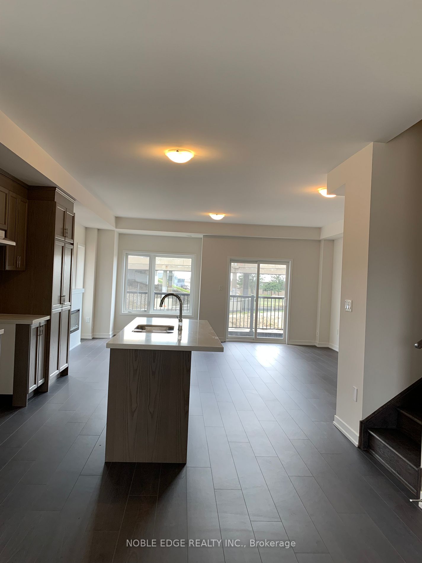 28 Stella Cres