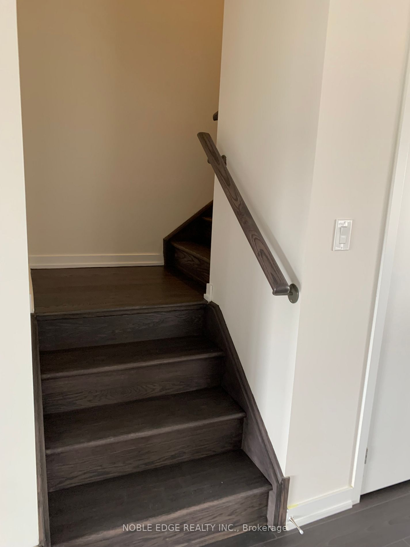 28 Stella Cres