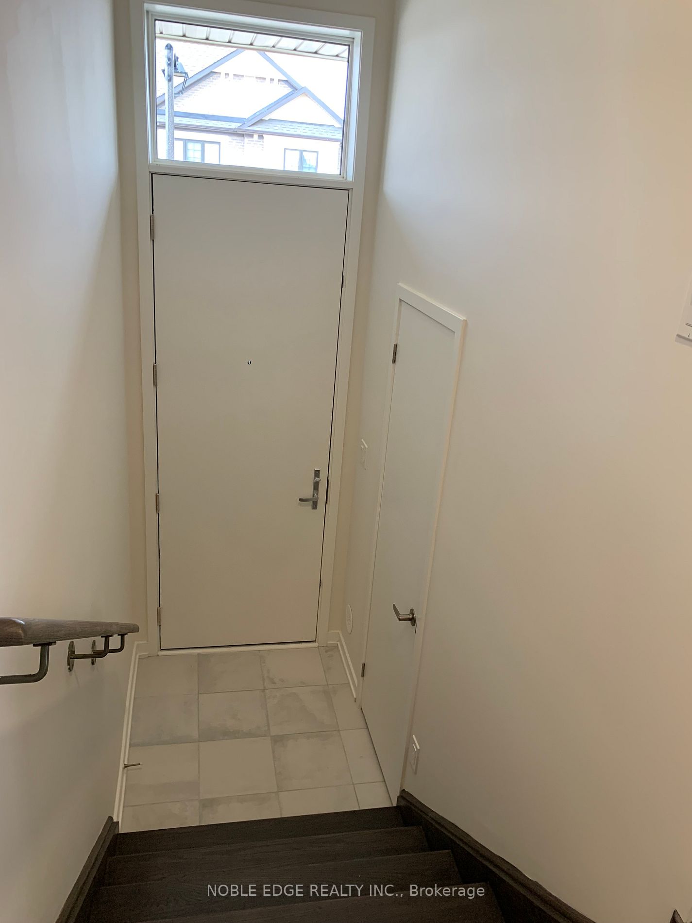 28 Stella Cres