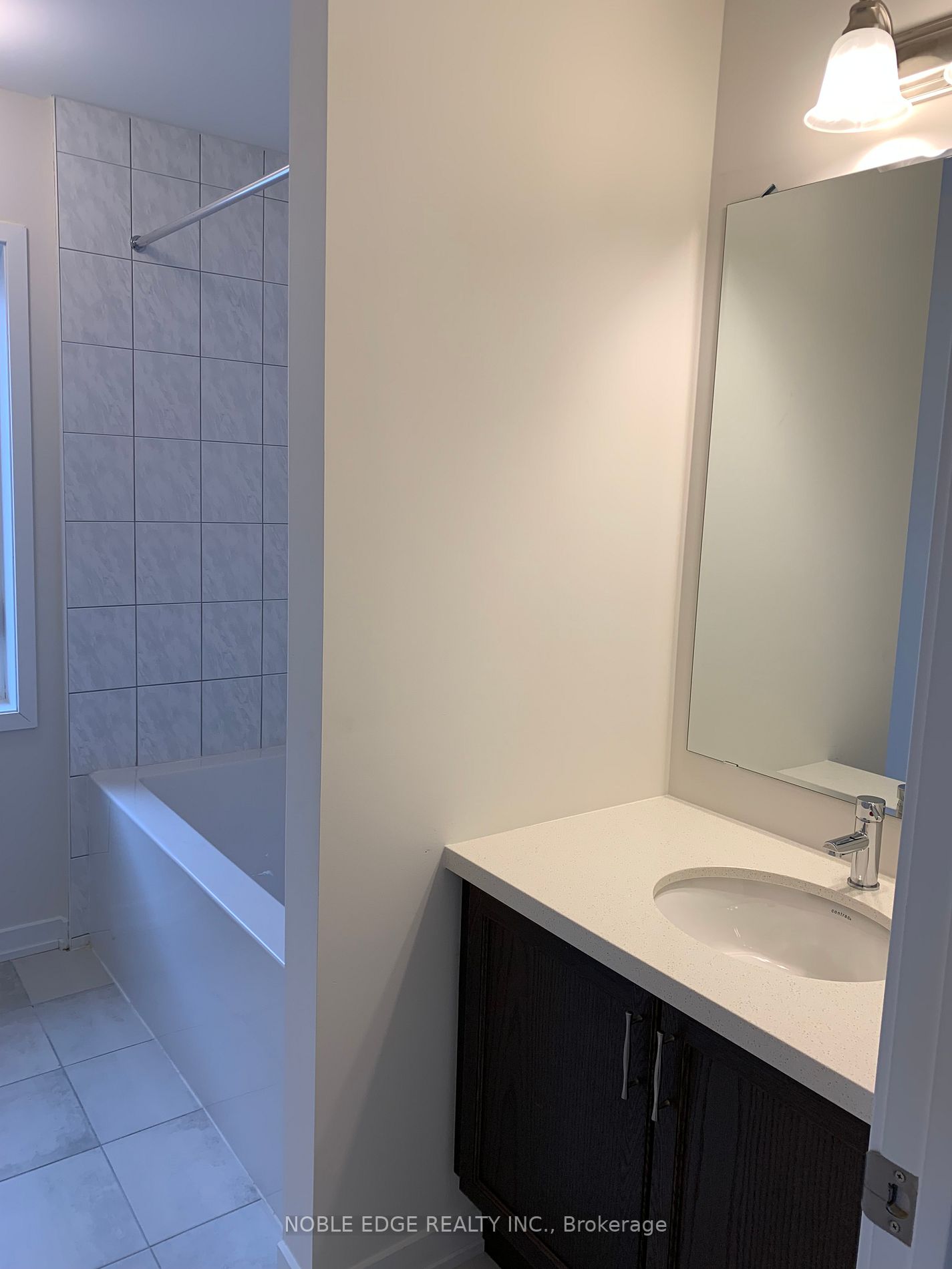 28 Stella Cres