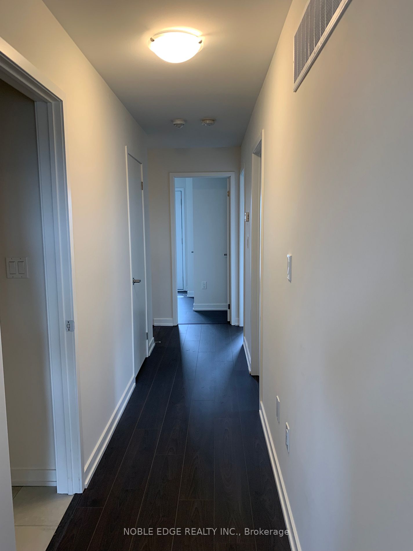 28 Stella Cres