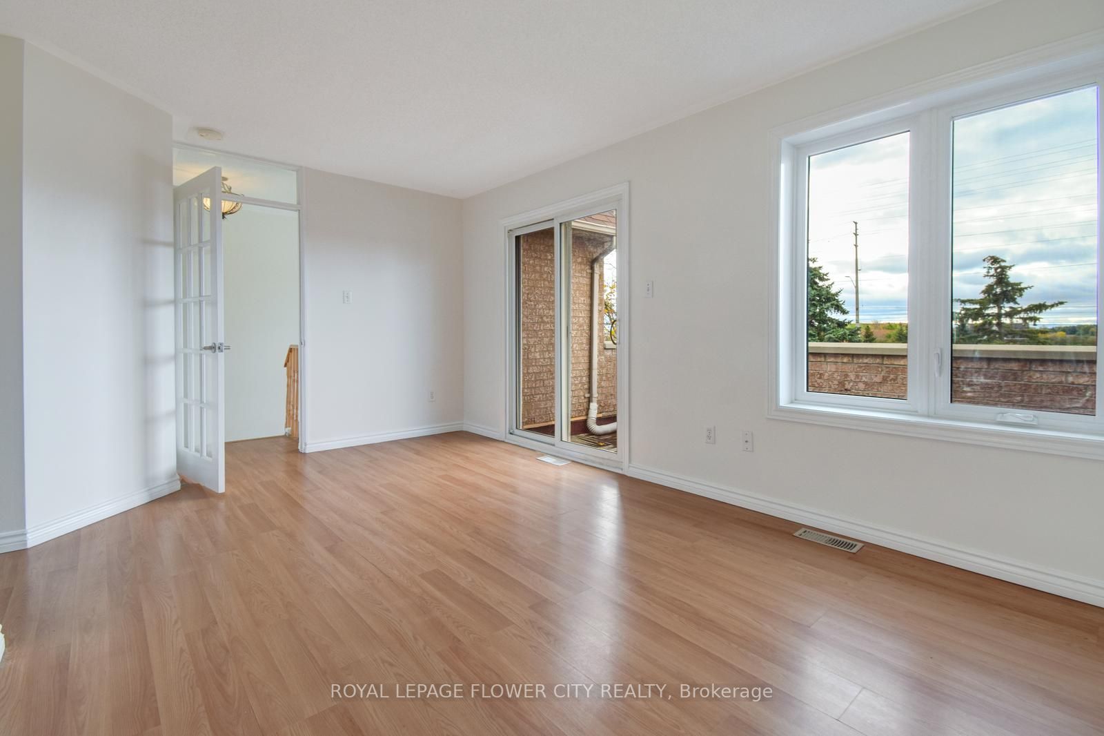 60 Barondale Drive, #236