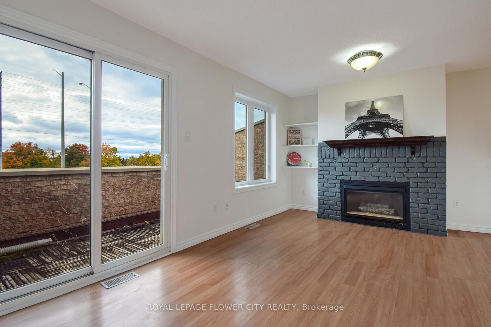 60 Barondale Drive, #236