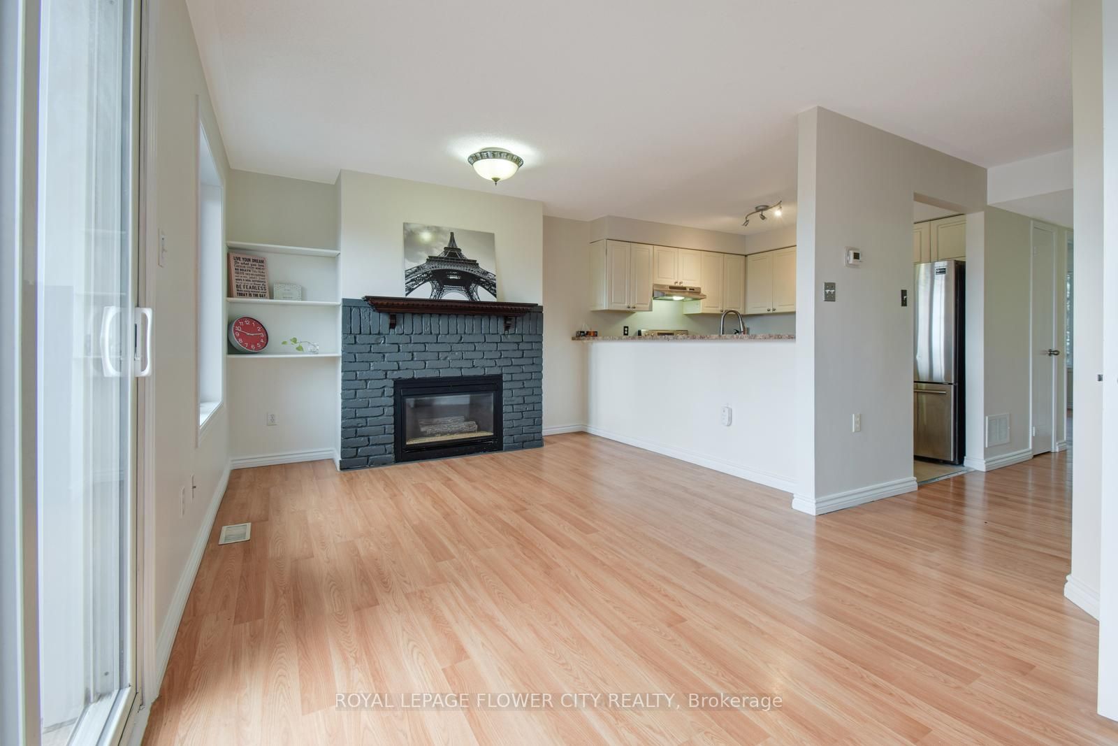 60 Barondale Drive, #236