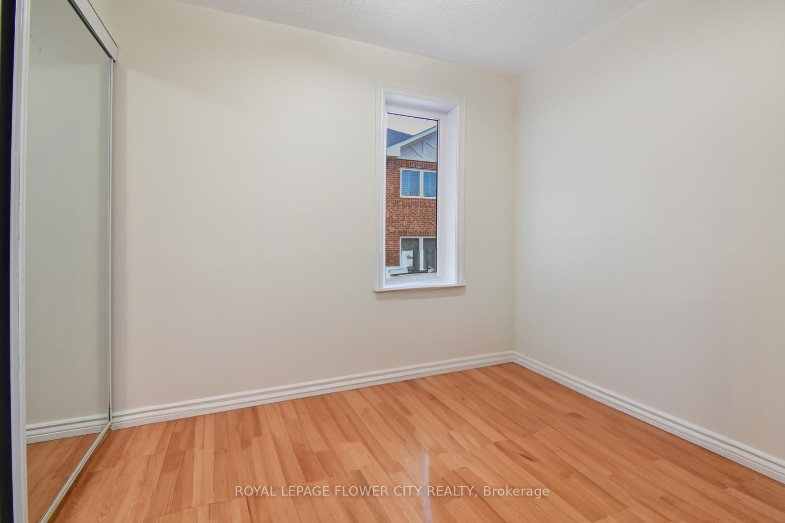 60 Barondale Drive, #236