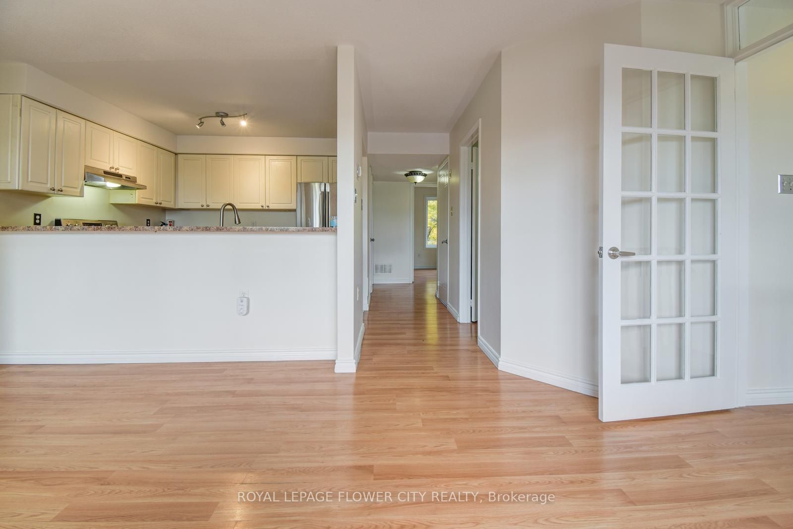 60 Barondale Drive, #236