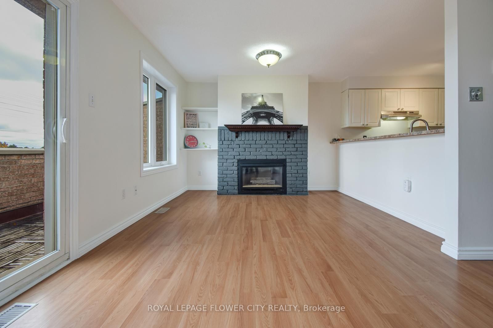 60 Barondale Drive, #236