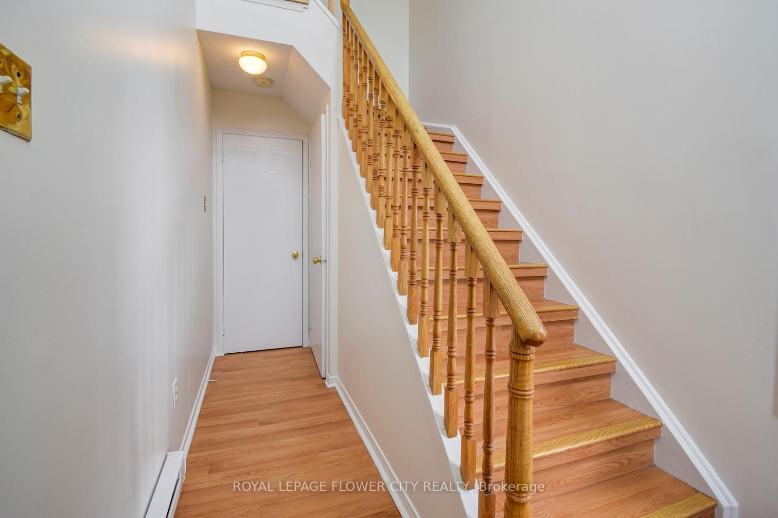 60 Barondale Drive, #236