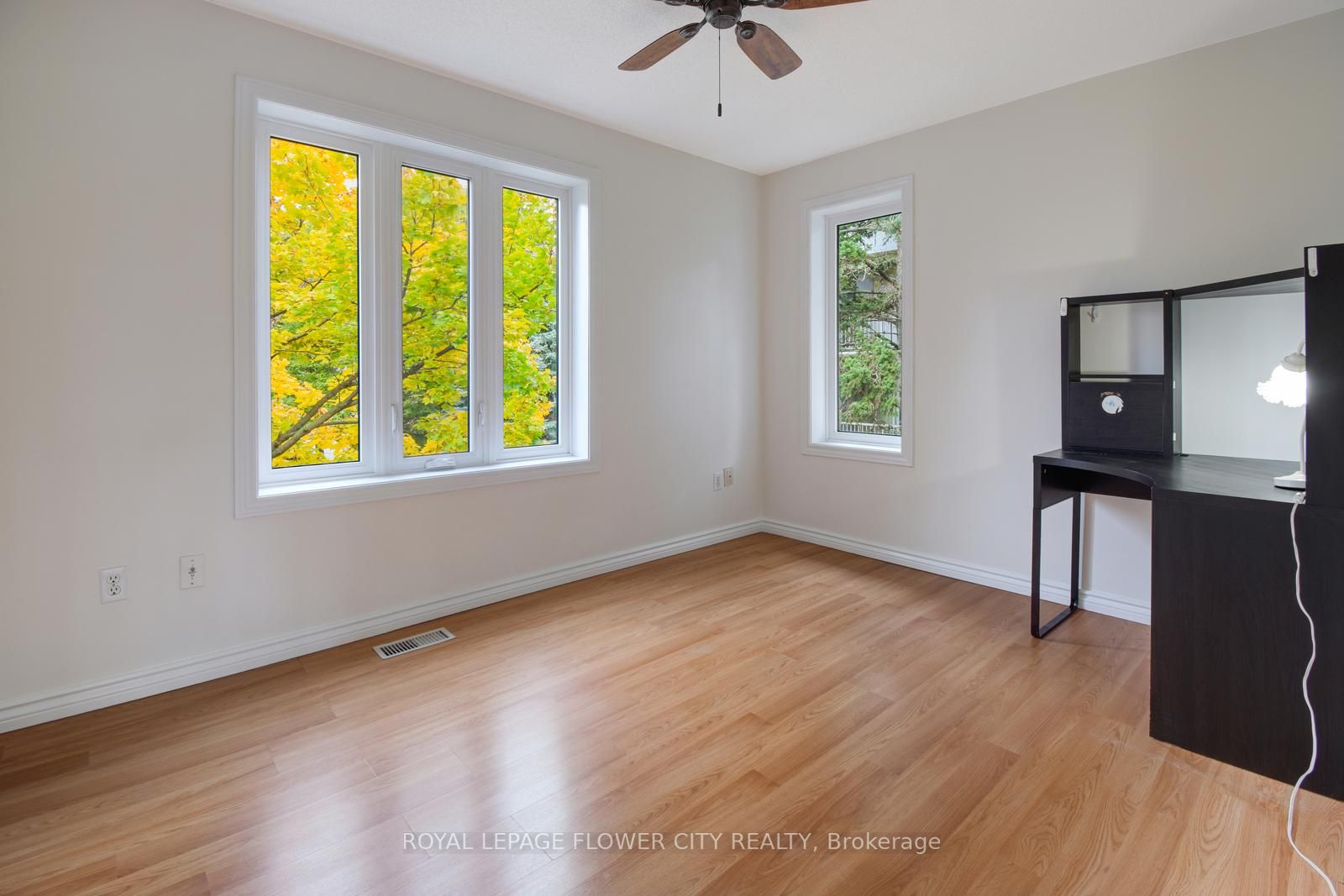 60 Barondale Drive, #236
