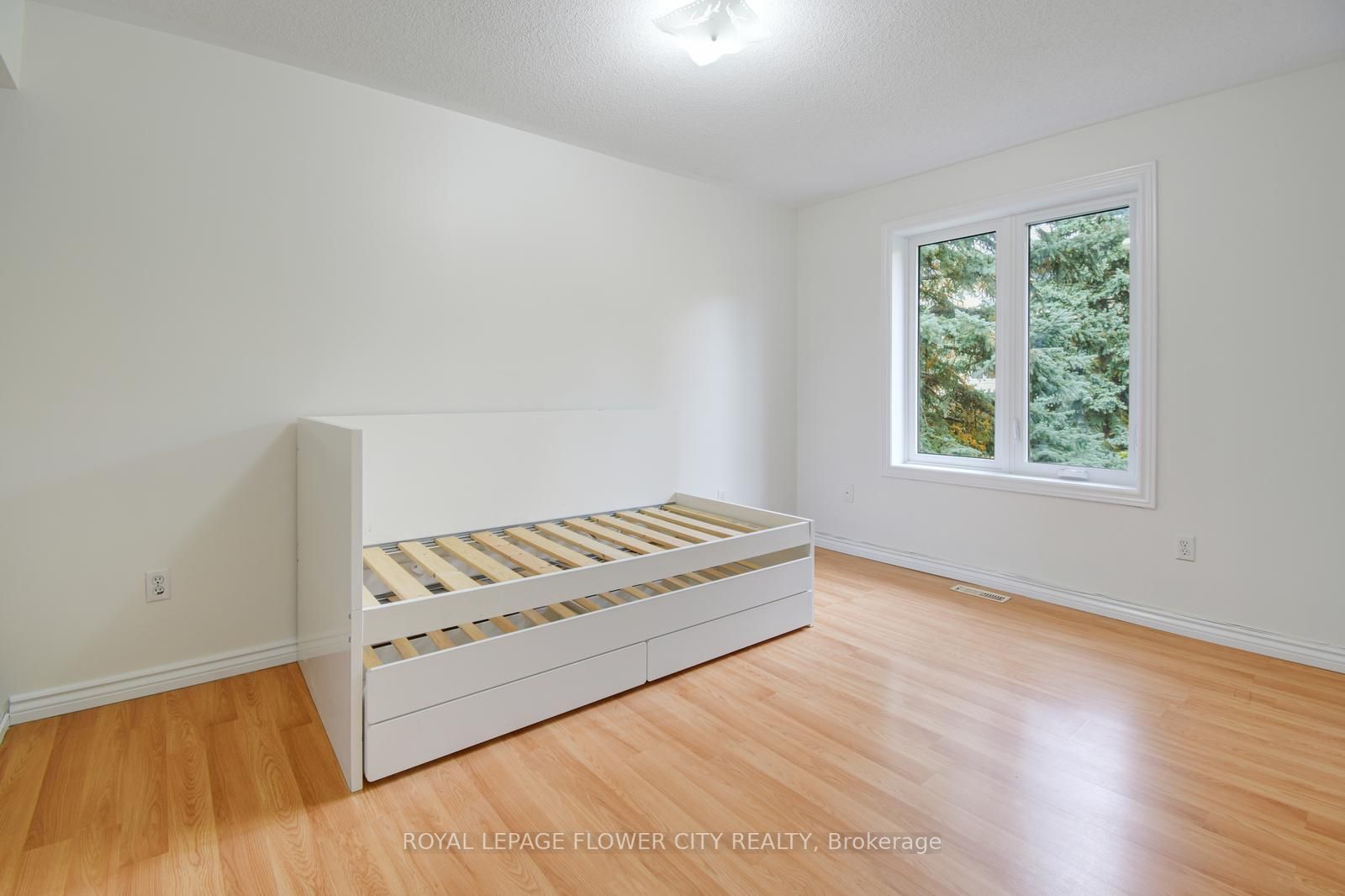60 Barondale Drive, #236