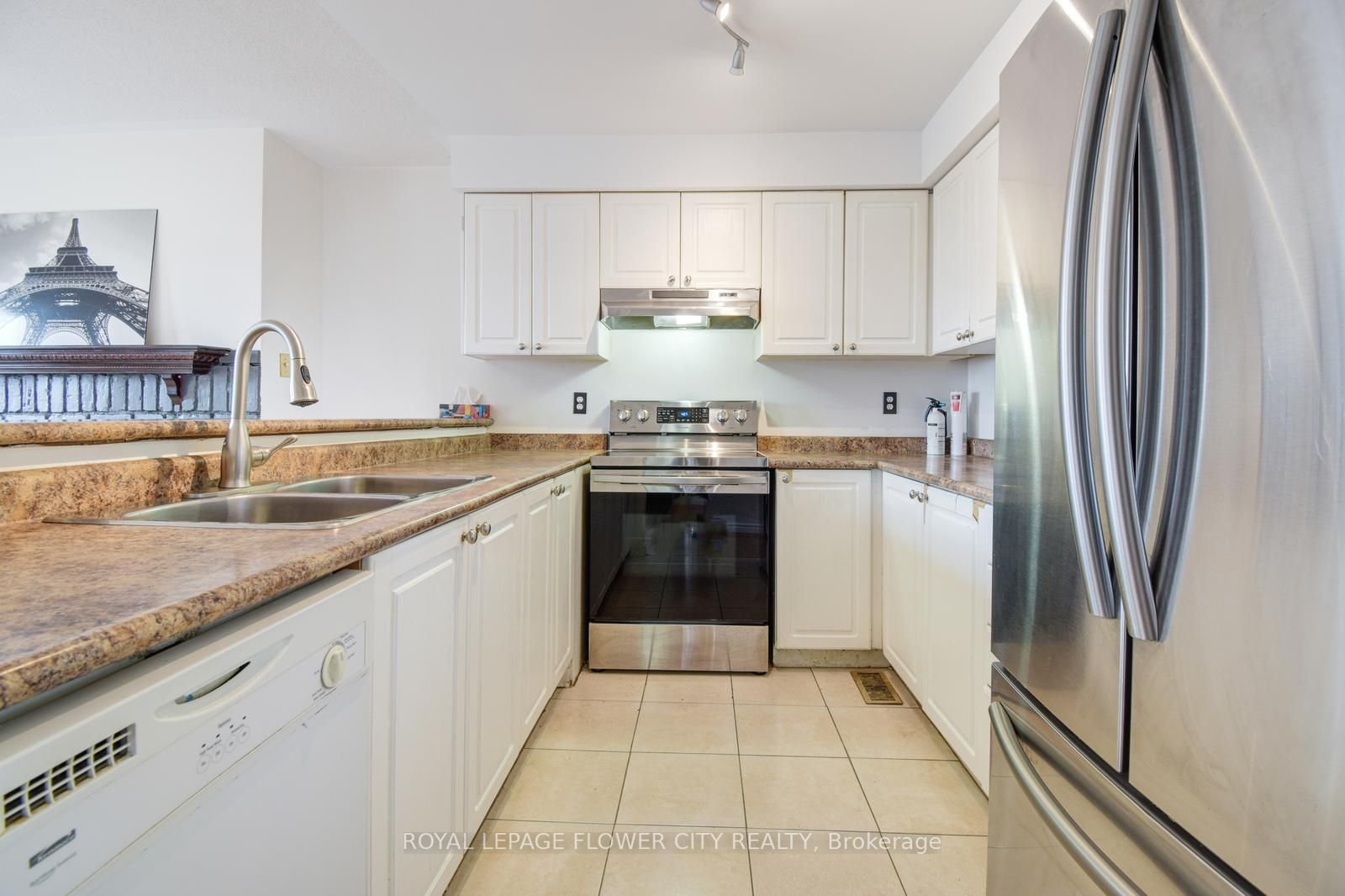 60 Barondale Drive, #236