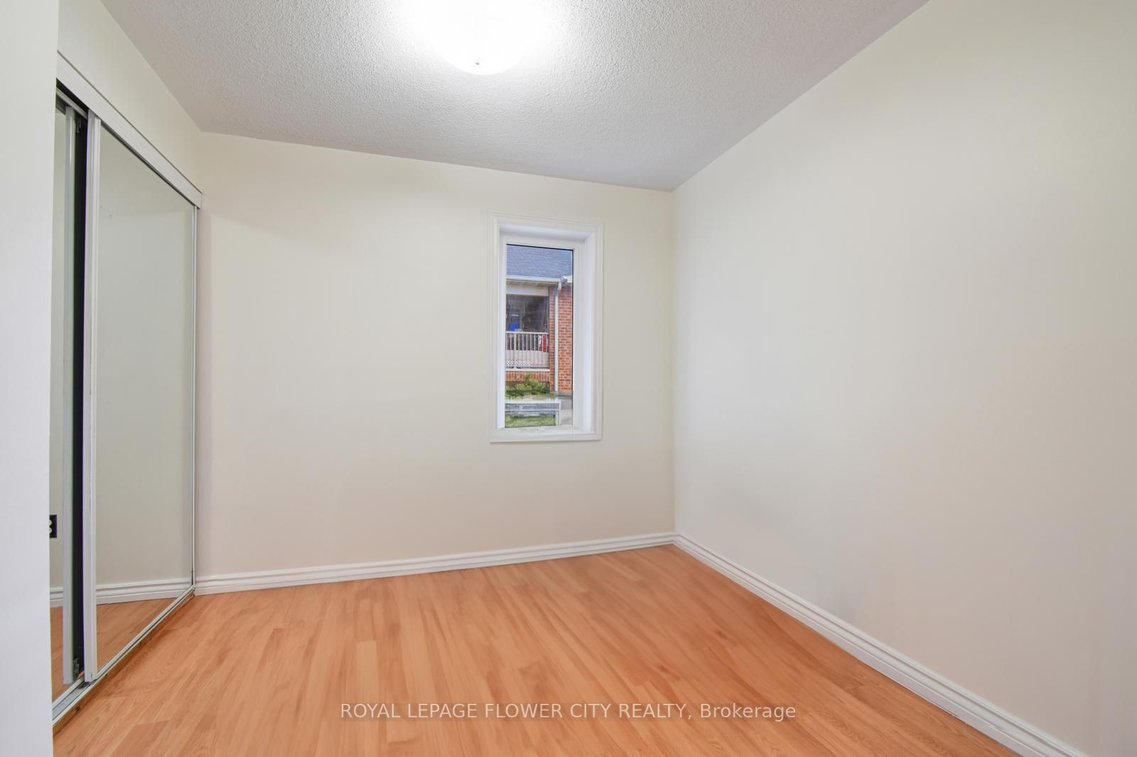 60 Barondale Drive, #236