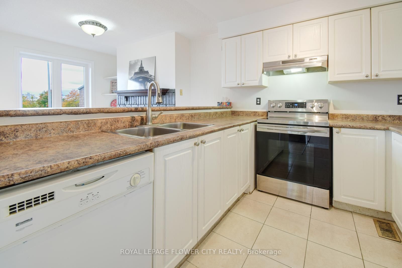 60 Barondale Drive, #236