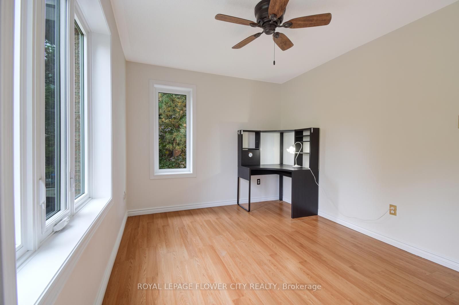 60 Barondale Drive, #236