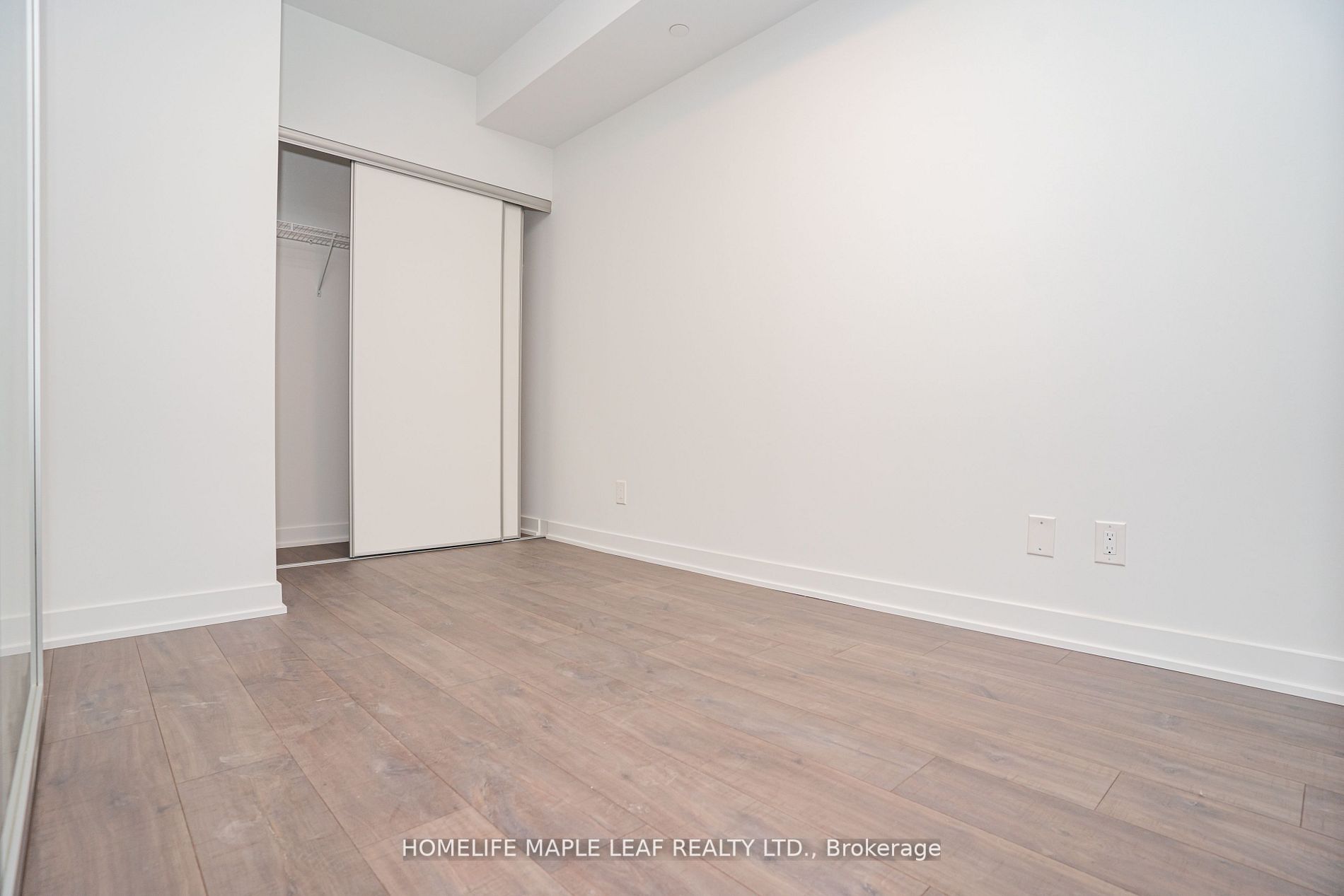 1928 Lakeshore W Blvd, #3603