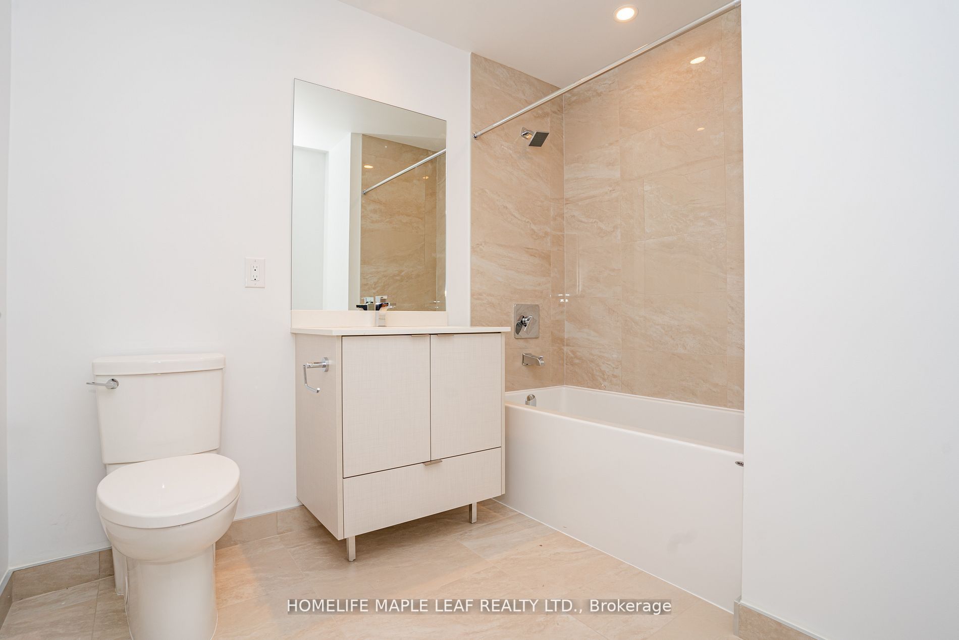 1928 Lakeshore W Blvd, #3603