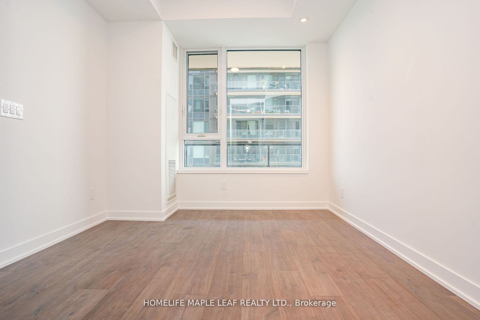 1928 Lakeshore W Blvd, #3603
