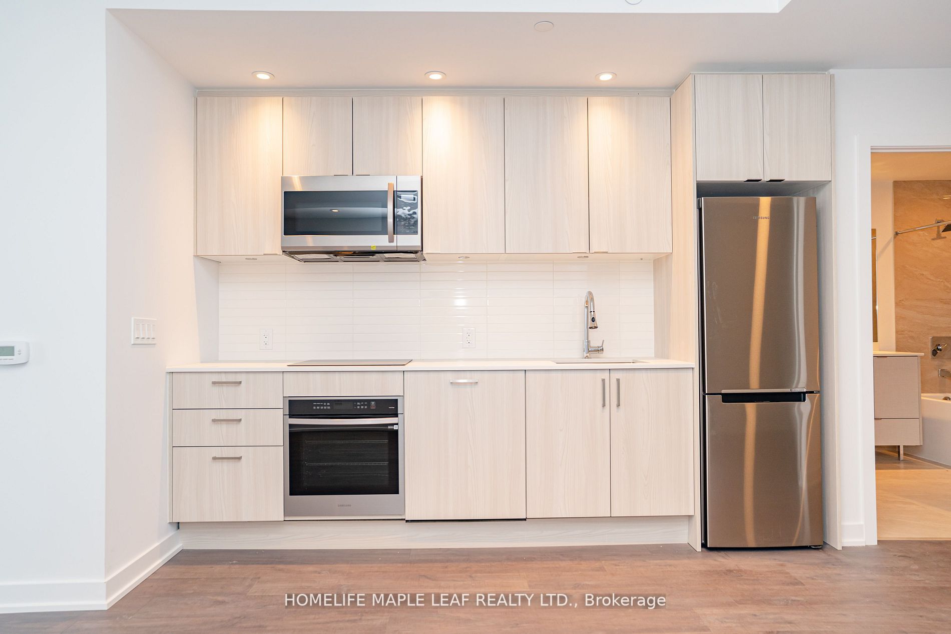 1928 Lakeshore W Blvd, #3603