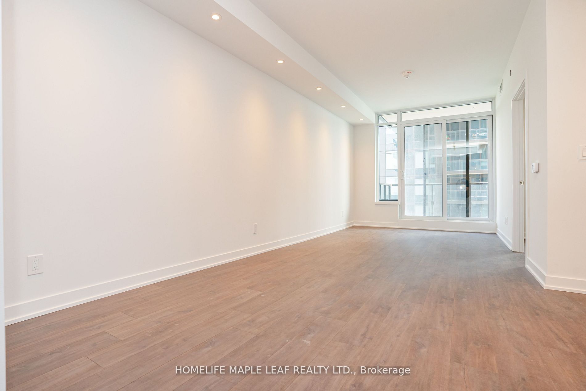 1928 Lakeshore W Blvd, #3603
