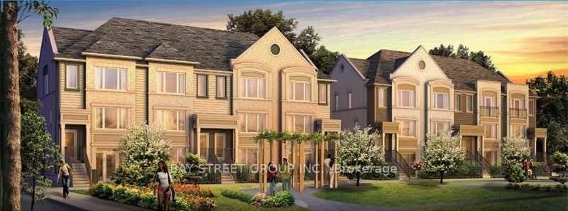 2891 Rio Crt, #16