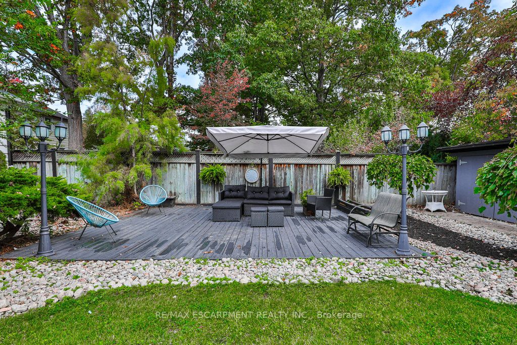 8 Kingswood Rd