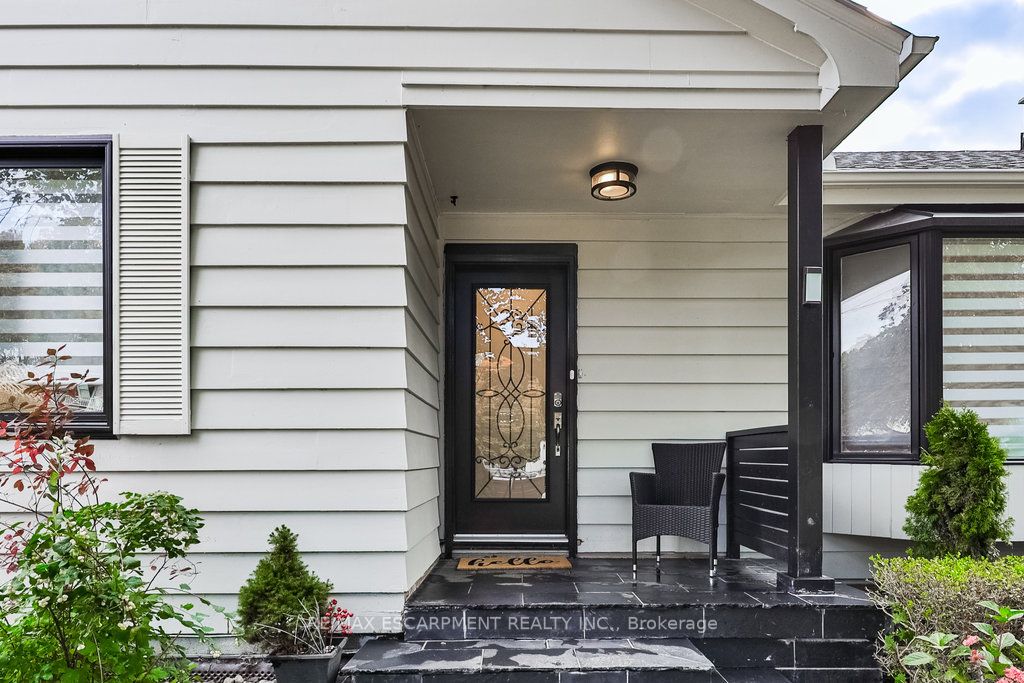 8 Kingswood Rd
