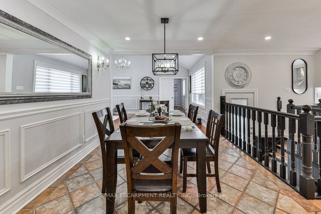 8 Kingswood Rd