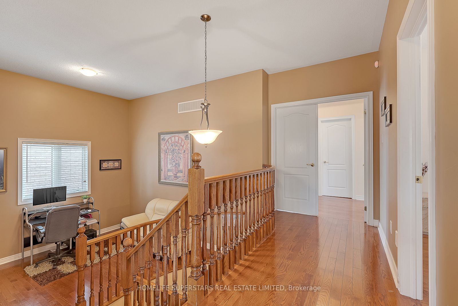 36 Quatro Cres