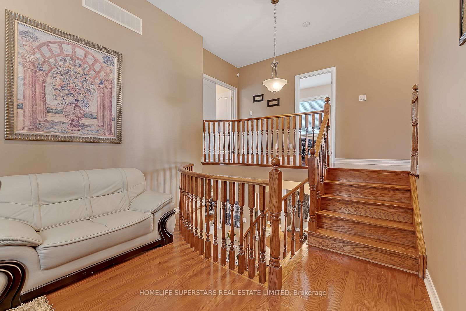 36 Quatro Cres