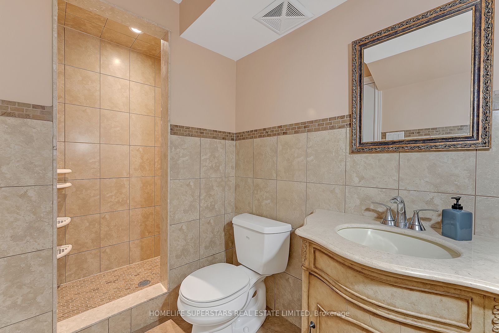 36 Quatro Cres