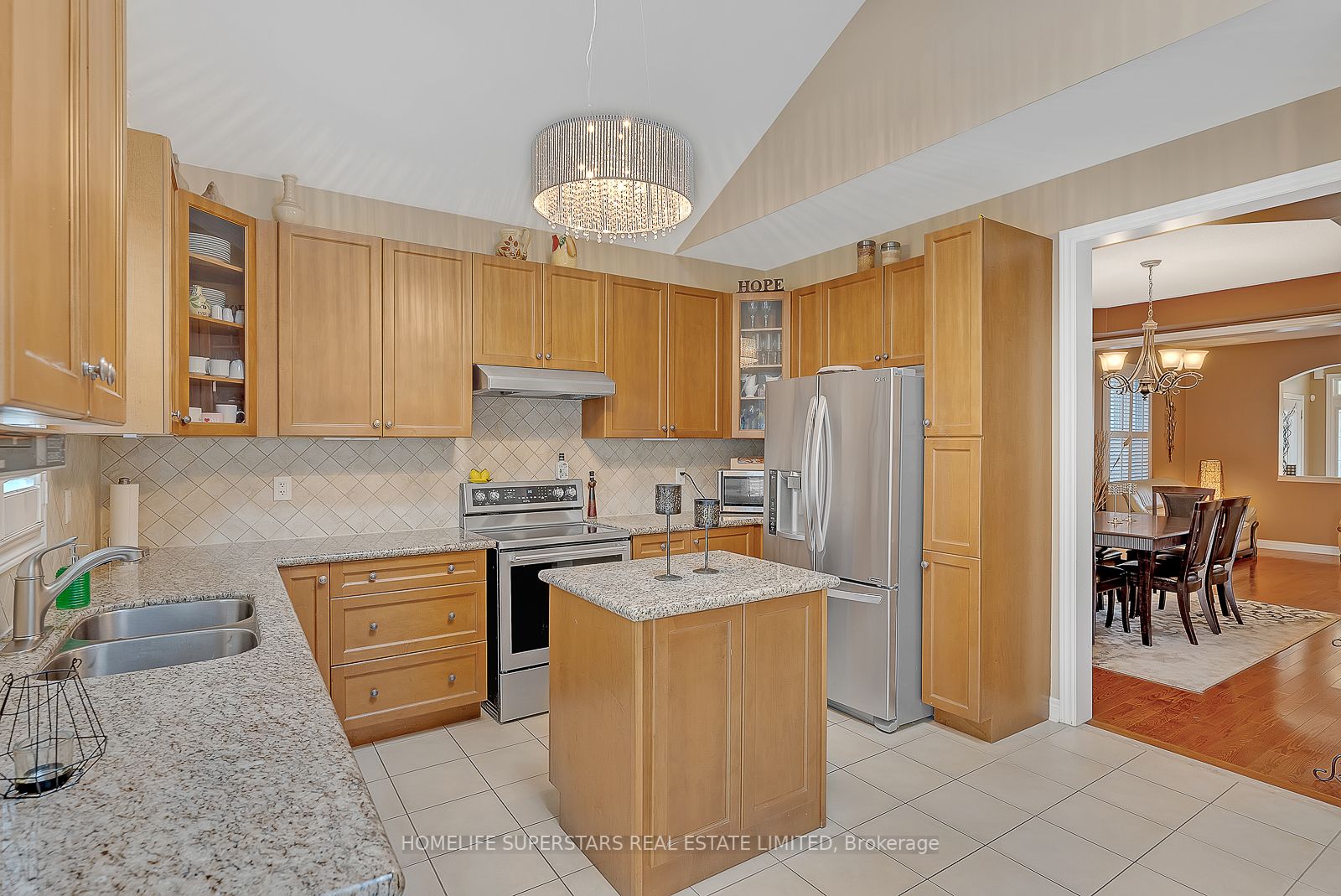 36 Quatro Cres