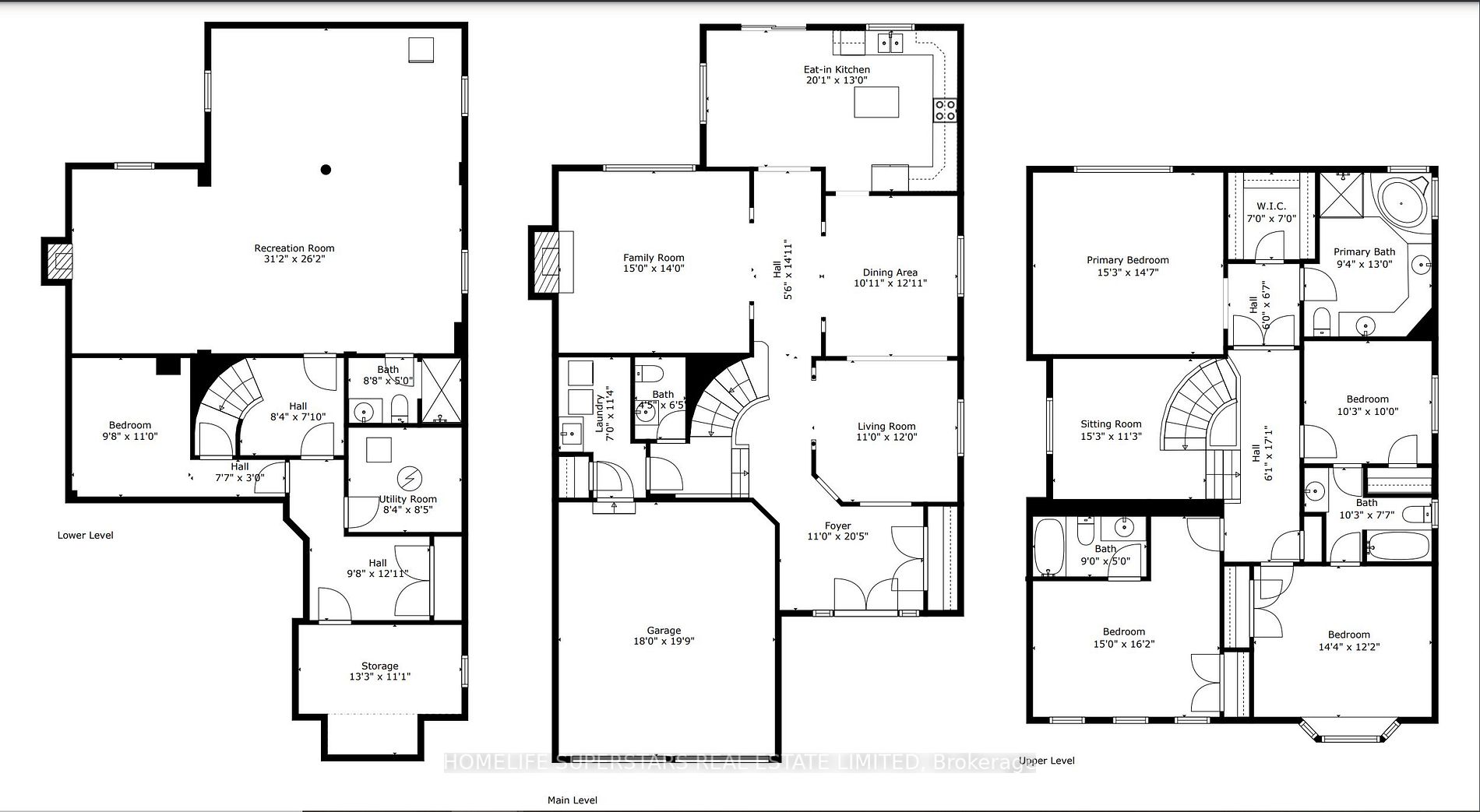 36 Quatro Cres