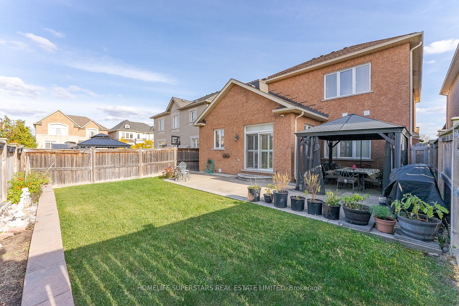 36 Quatro Cres