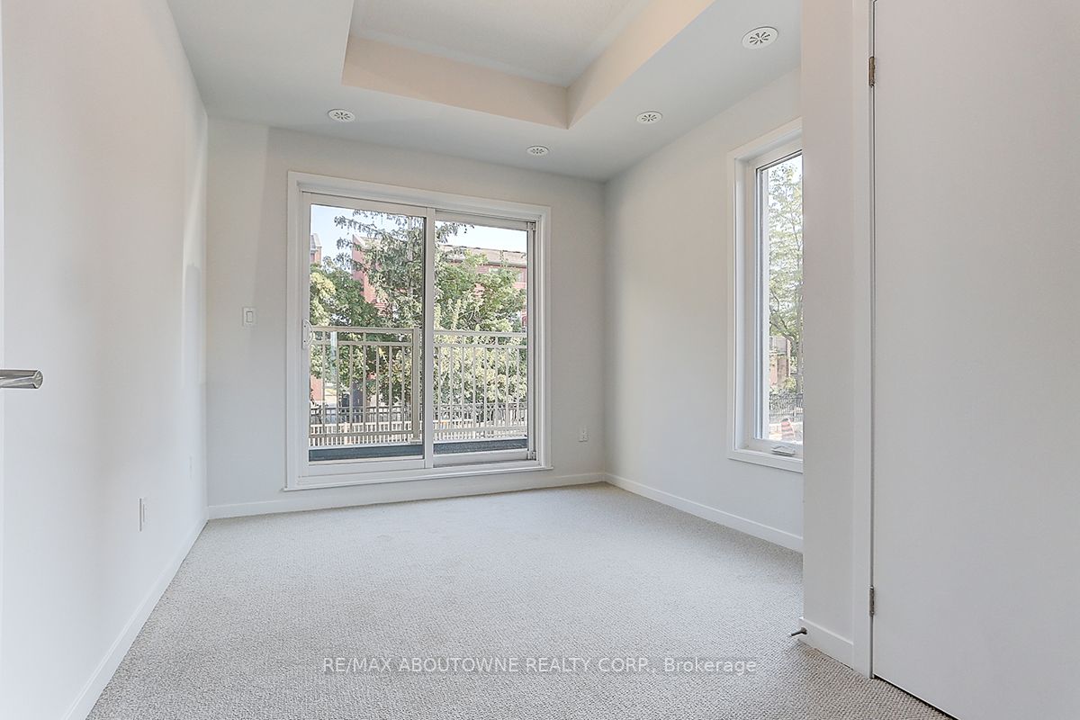 5 William Jackson Way, #71