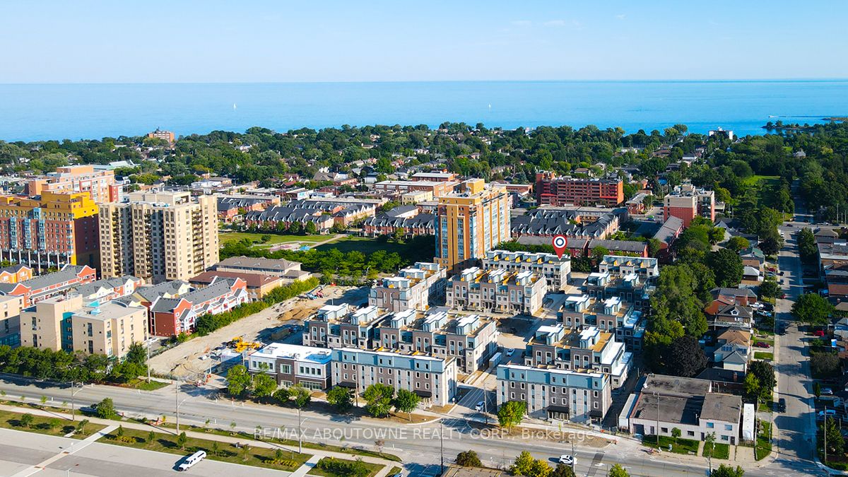 5 William Jackson Way, #71