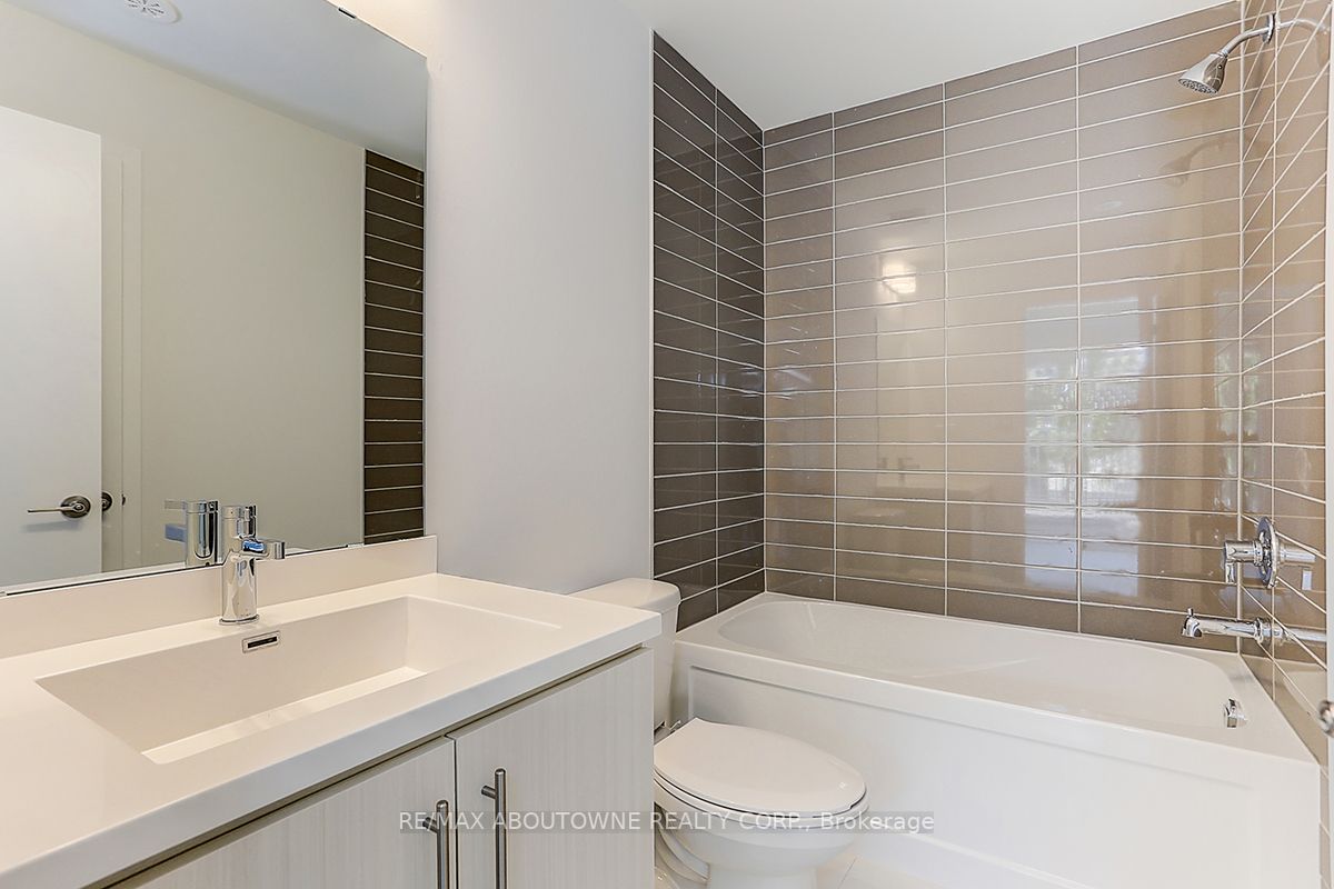 5 William Jackson Way, #71