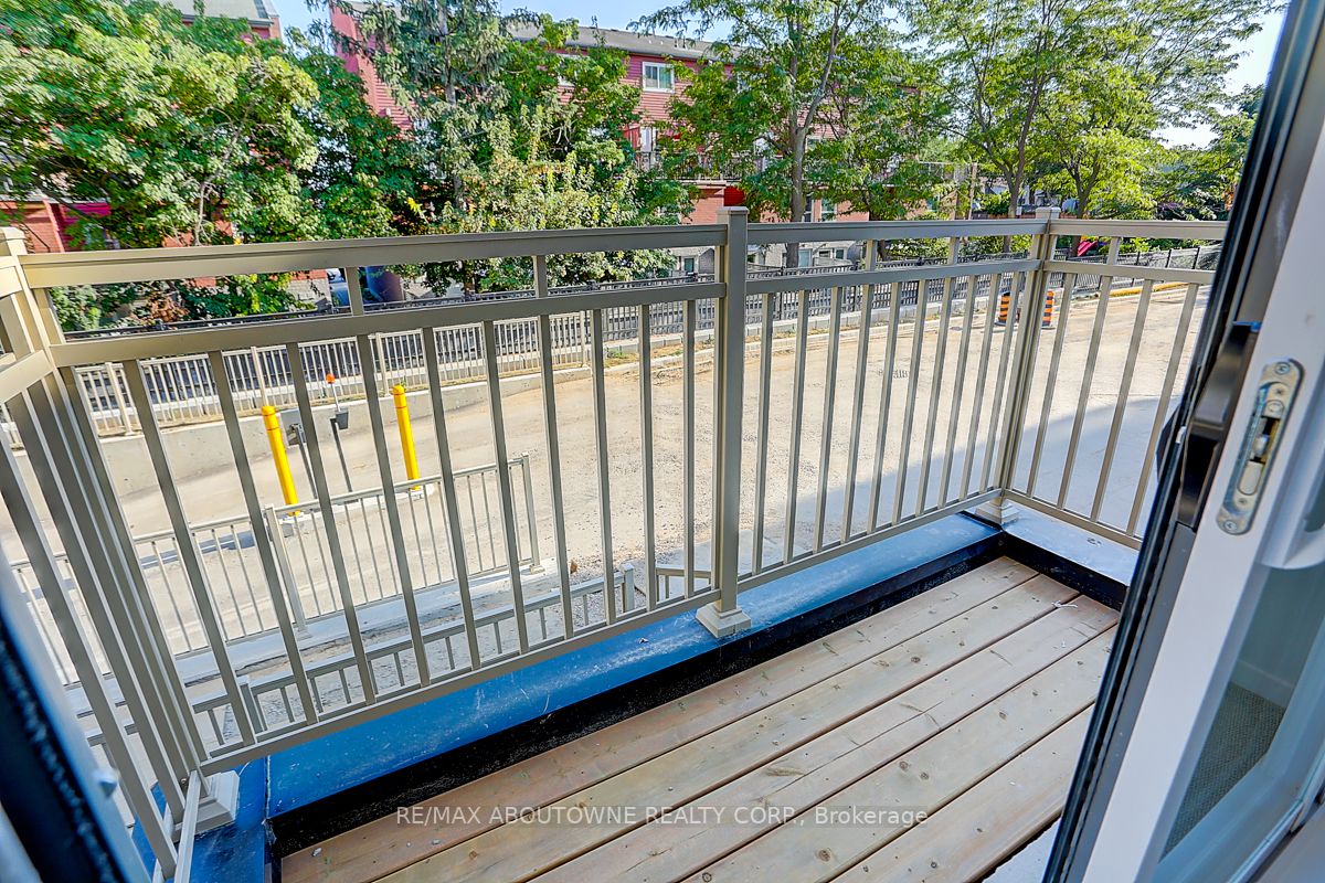 5 William Jackson Way, #71