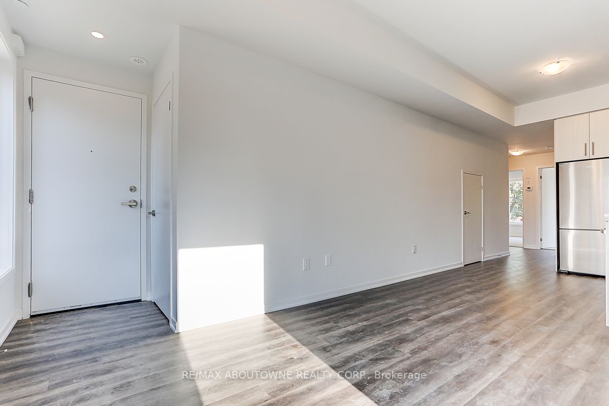 5 William Jackson Way, #71
