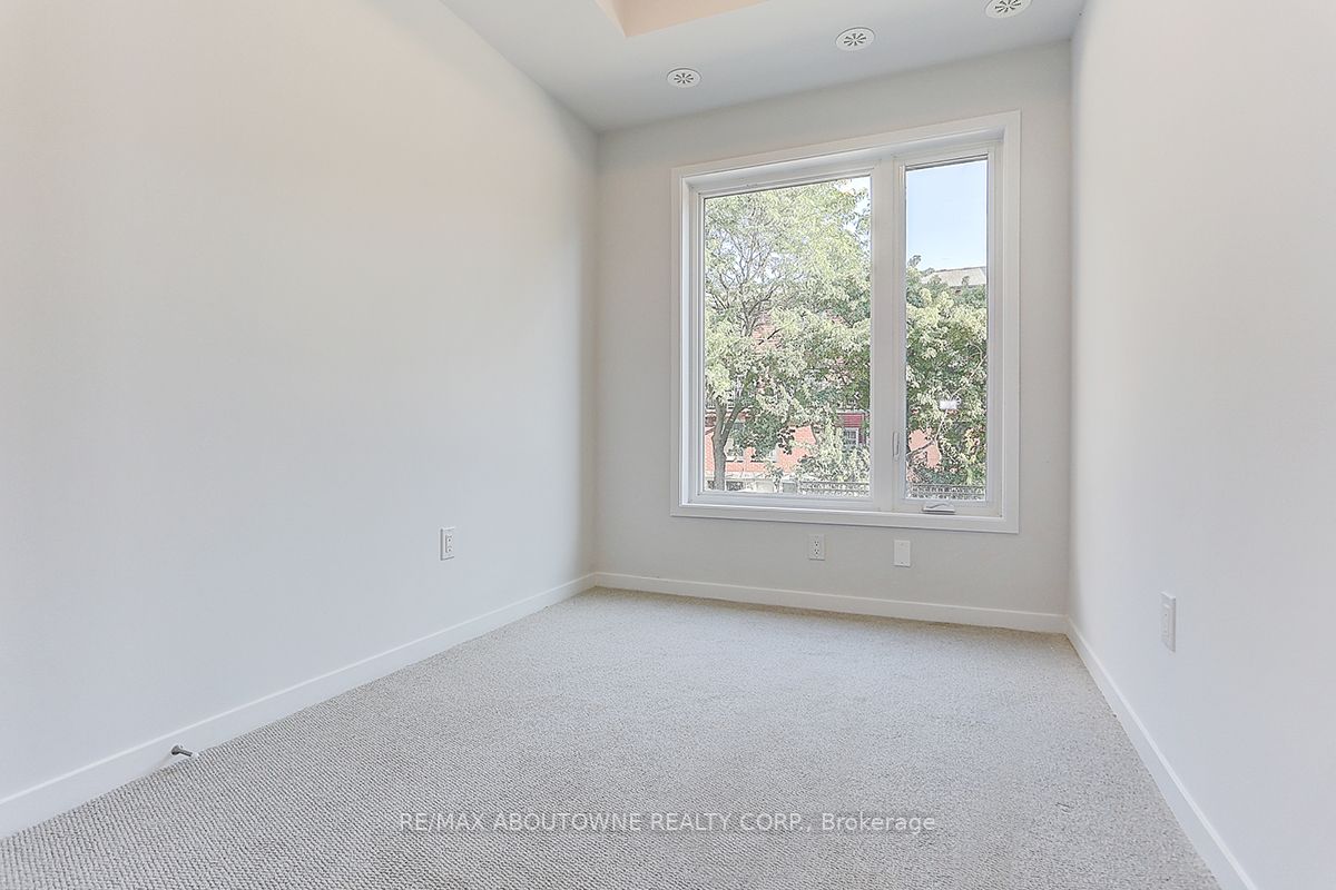 5 William Jackson Way, #71