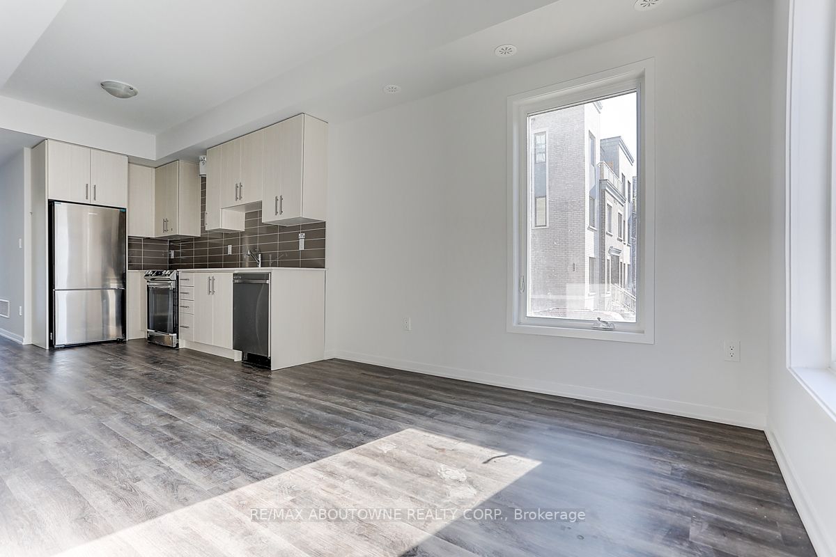 5 William Jackson Way, #71