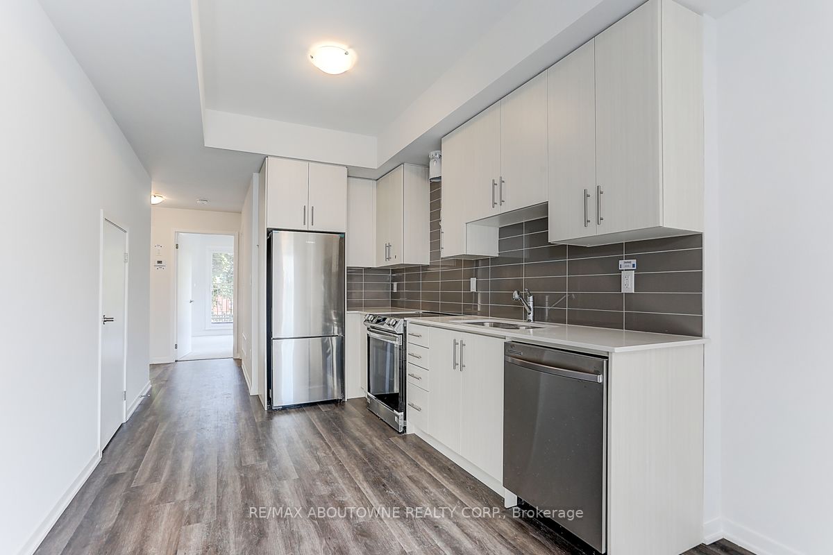 5 William Jackson Way, #71