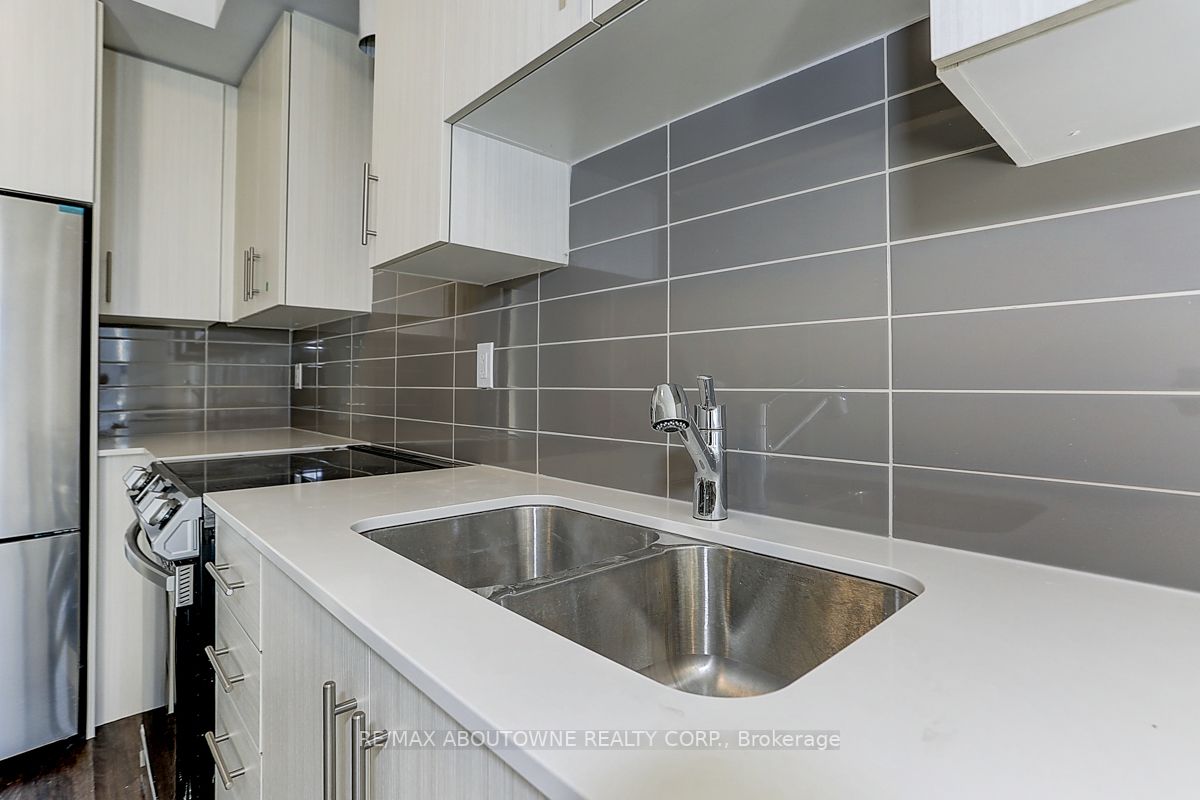 5 William Jackson Way, #71