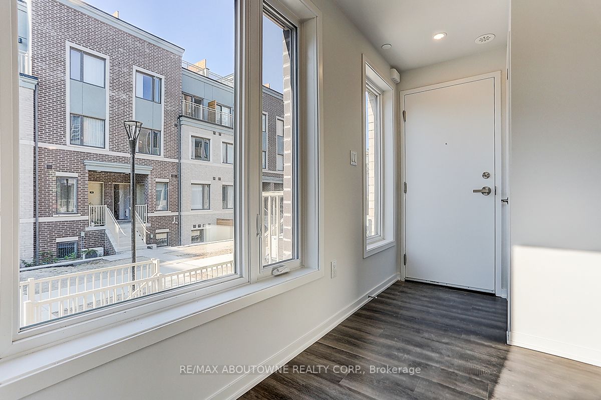5 William Jackson Way, #71