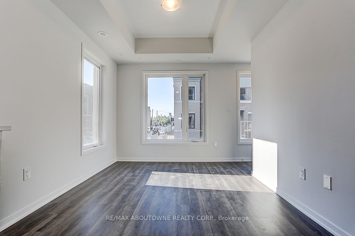 5 William Jackson Way, #71