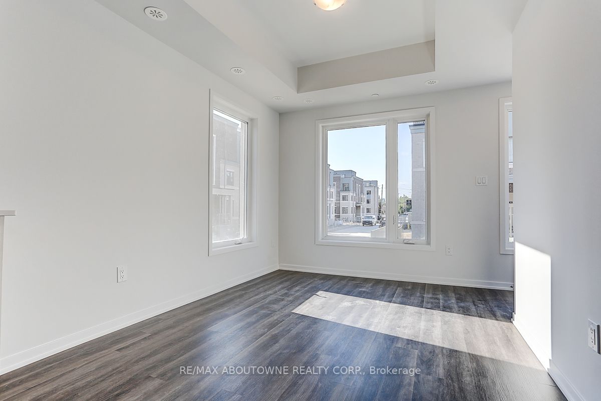 5 William Jackson Way, #71
