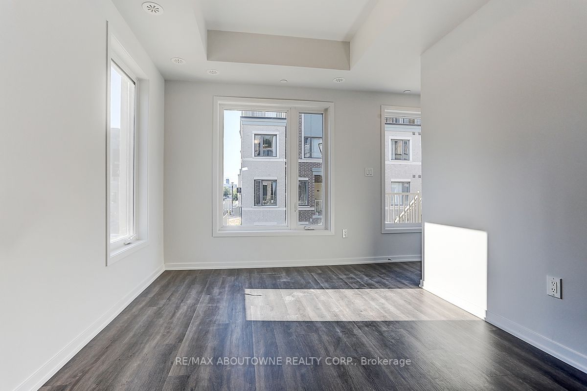 5 William Jackson Way, #71