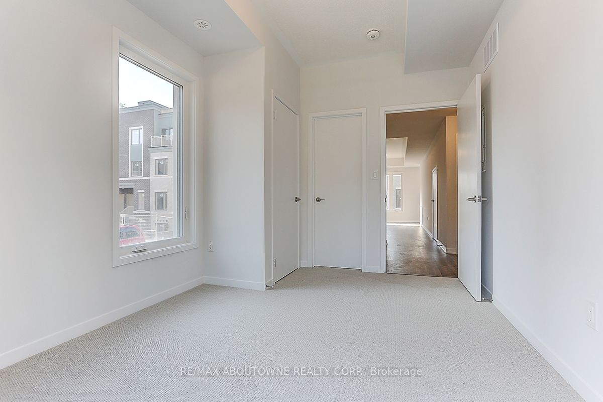 5 William Jackson Way, #71