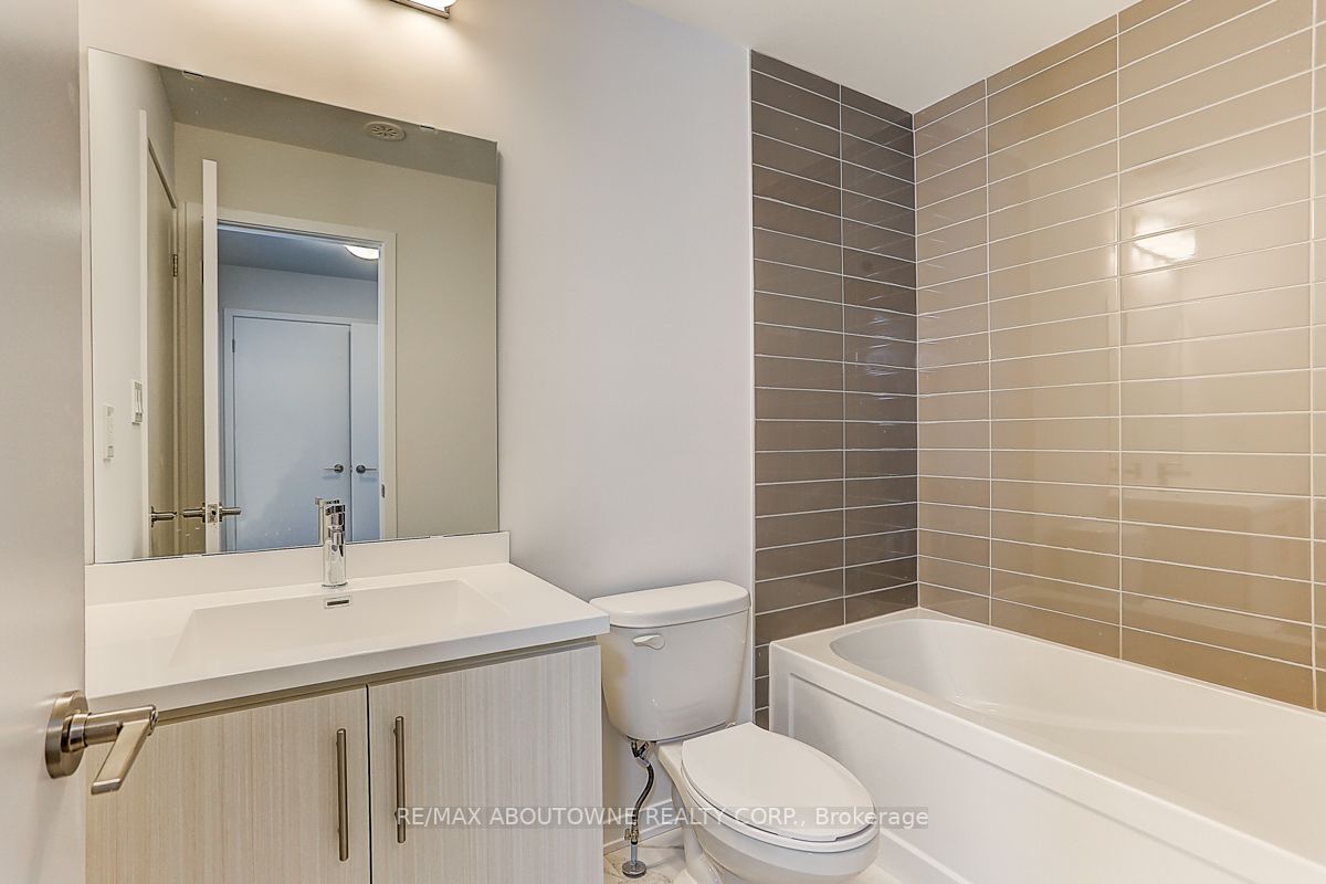 5 William Jackson Way, #71