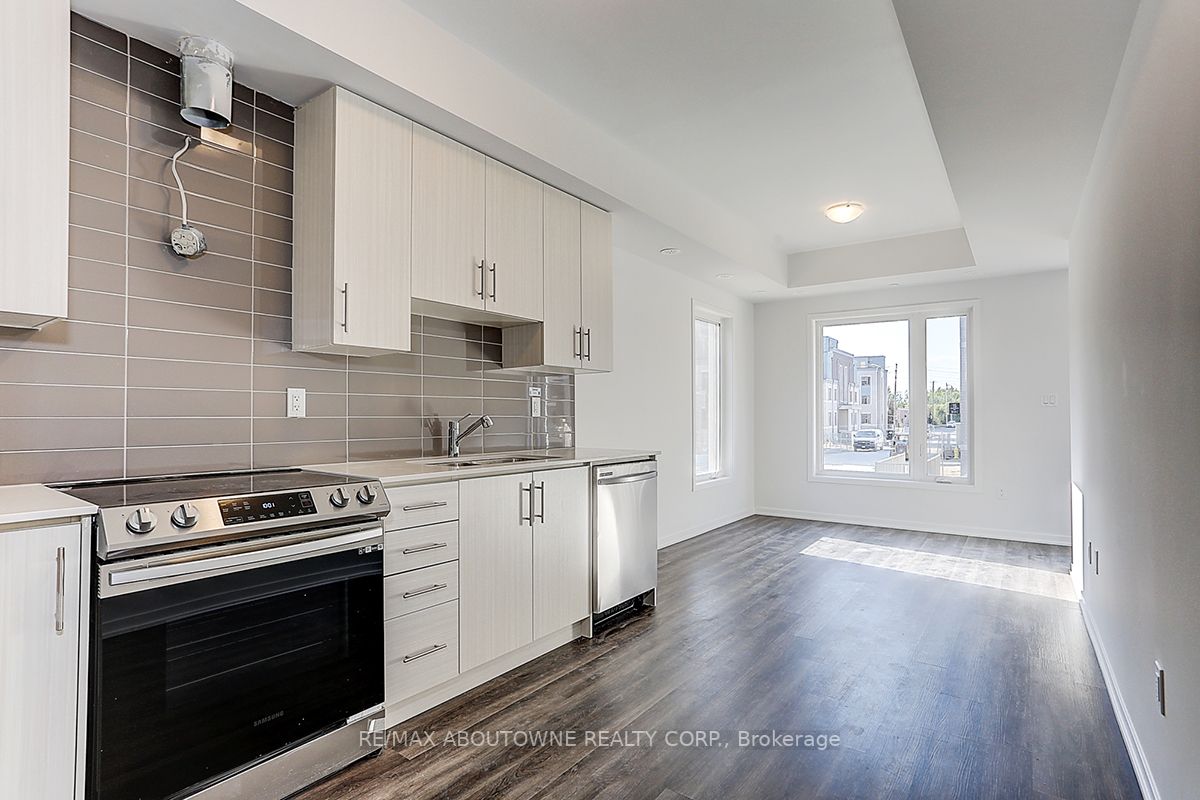 5 William Jackson Way, #71