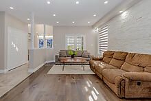 18 Tideland Dr